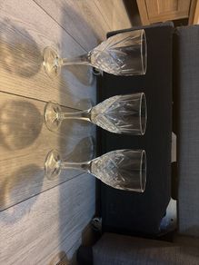glasses