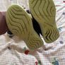 shoes Image 4