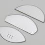 Jimny vents Image 5