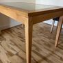 Dinning Table Image 3