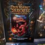Four against Darkness Rpg Collection Image 3