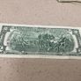 1995 Two Dollars Banknote Image 2