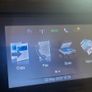 HP Officejet Pro 8600 Plus Image 2