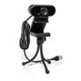 Full HD 1080P USB Webcam Web Cam Image 2