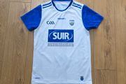 Waterford GAA Jersey Mens Medium