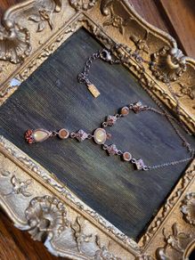 Vintage necklace