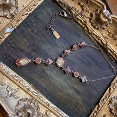 Vintage necklace