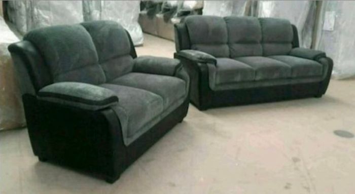 brand new sofas