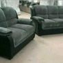 brand new sofas Image 2