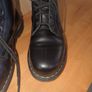 men's boots Image 2