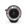Nikon AF Nikkor 75-300mm f/4.5-5.6 Zoom Lens Image 5