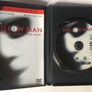 Hollow Man [2002] Kevin Bacon, Elisabeth Shue, Kevin Bacon, Josh Brolin, Kim Dickens, Greg Grunberg, Joey Slotnick, Mary Randle & William Devane  [Movie DVD] Image 5