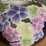 Franz Ceramic Bowl Image 2