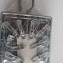 New peg carousel airer in wrapping Image 2