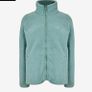 Timberland Women's Benton 3-in-1 Rain Anorak-Sage Green Image 2
