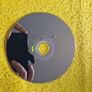 Call of duty Ghost PlayStation3 Ps3 games Original Image 3