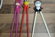 Children's Chopsticks