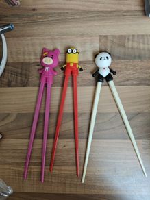 Children's Chopsticks