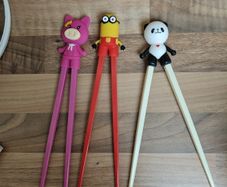 Children's Chopsticks