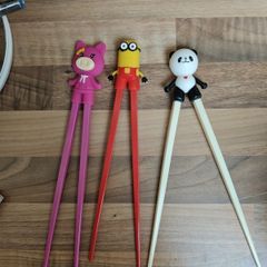 Children's Chopsticks