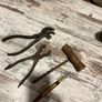 vintage tools Image 2