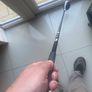 Taylormade 5 wood and hybrid Image 3