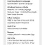 High-End Gaming PC + Peripherals Bundle Image 6