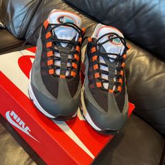Nike Air Max 95