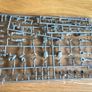 Model kit Image 4
