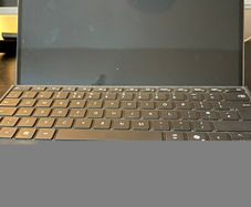 Microsoft Surface Pro 11th Edition OLED