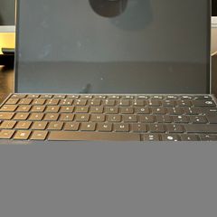 Microsoft Surface Pro 11th Edition OLED
