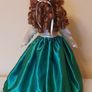 Porcelain doll Image 4