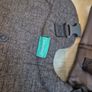 Infantino Sling Image 3