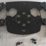 Logitech G920 + FREE 3D-Printed F1 Wheel Project Image 5