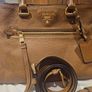 Prada handbag Image 10