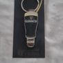 Guinness key ring & fridge magnet Image 3
