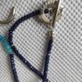Pranella necklace Image 2