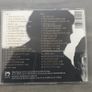 Johnny McEvoy - The Essential: 40 Of His Greatest Recordings    CD Image 2