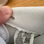 Nike Air Force 1 Size 6 Image 10