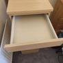 IKEA MALM chest of drawers Image 6