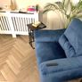 EZ Living Power recliner Image 6