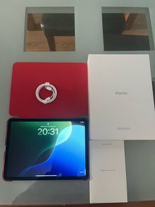 IPad Air 5 M1