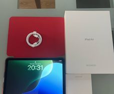 IPad Air 5 M1