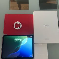 IPad Air 5 M1