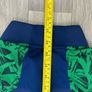 Umbro Ireland Half Zip Jumper Mens Medium Image 8