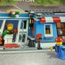 Lego Creator Building sets Image 9