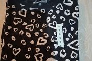 New pyjama set size S