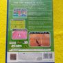 Virtua Tennis 2 sega professional tennis PlayStation 2 ps2 games Original Image 6