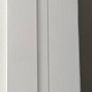 Apple Pencil (1st Generation) A1603 Image 2