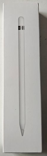 Apple Pencil (1st Generation) A1603